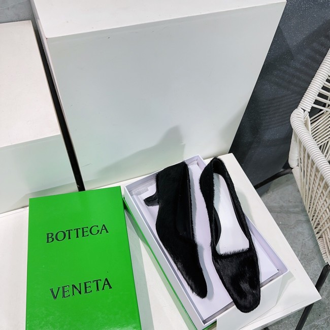Bottega Veneta WOMENS High heels 4.5CM 55906-4
