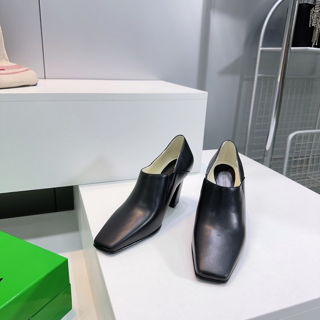 Bottega Veneta WOMENS High heels 8.5CM 55907-4