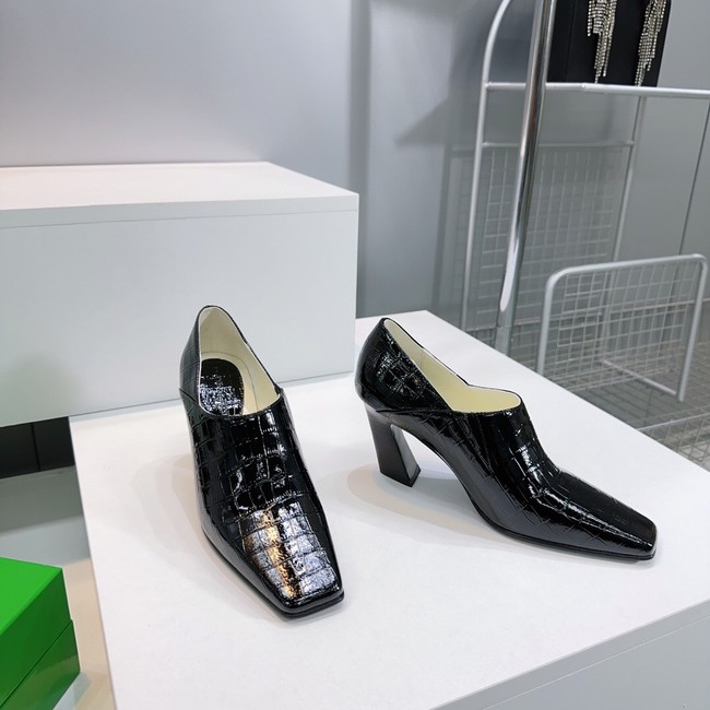 Bottega Veneta WOMENS High heels 8.5CM 55907-8