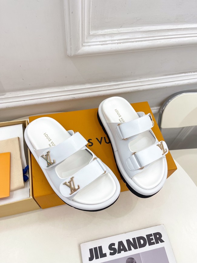 Louis Vuitton Shoes 55914-7
