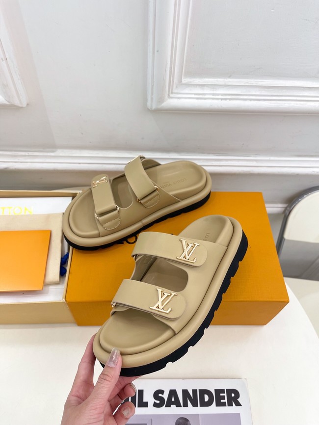 Louis Vuitton Shoes 55914-8