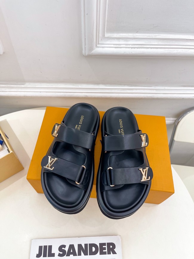 Louis Vuitton Shoes 55914-9