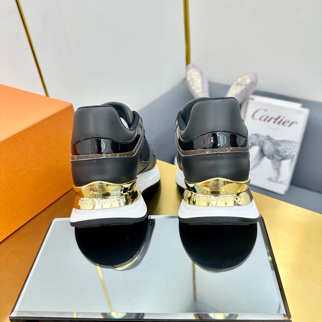 Louis Vuitton Sports shoes 55920-7