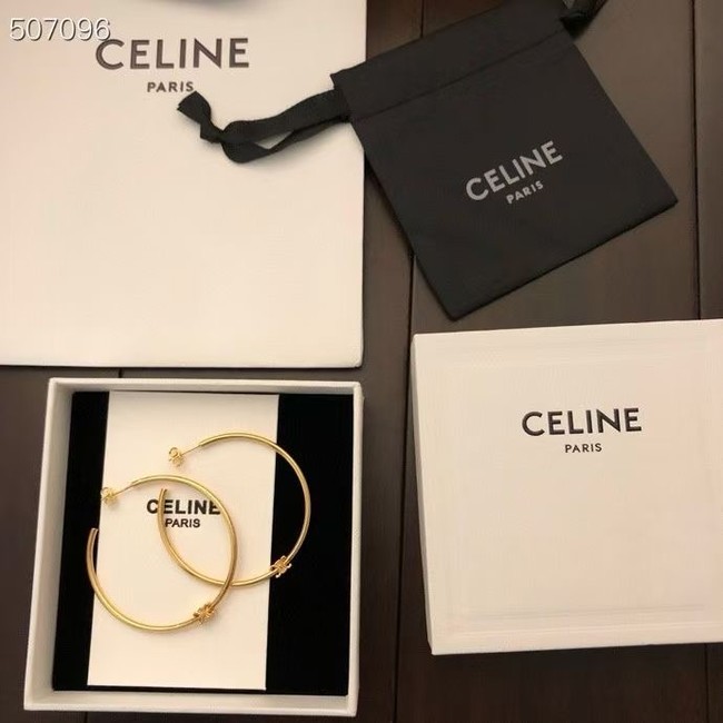 Celine Earring CE16540