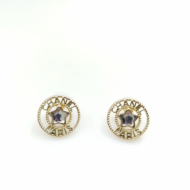 Chanel Earring CE16559