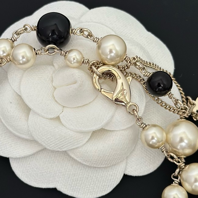 Chanel necklace CE16557