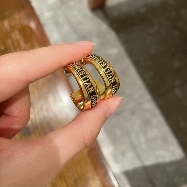 Dior Earring CE16543