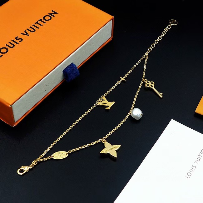 Louis Vuitton Bracelet CE16542