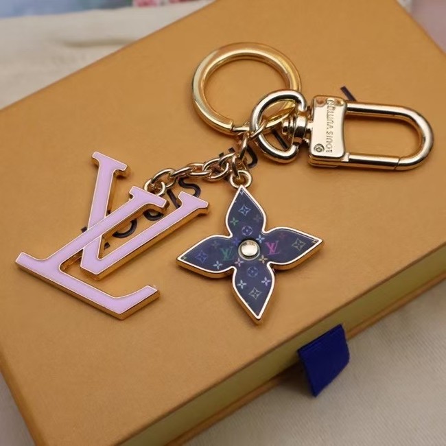 Louis Vuitton SHAPED BAG CHARM CE16547