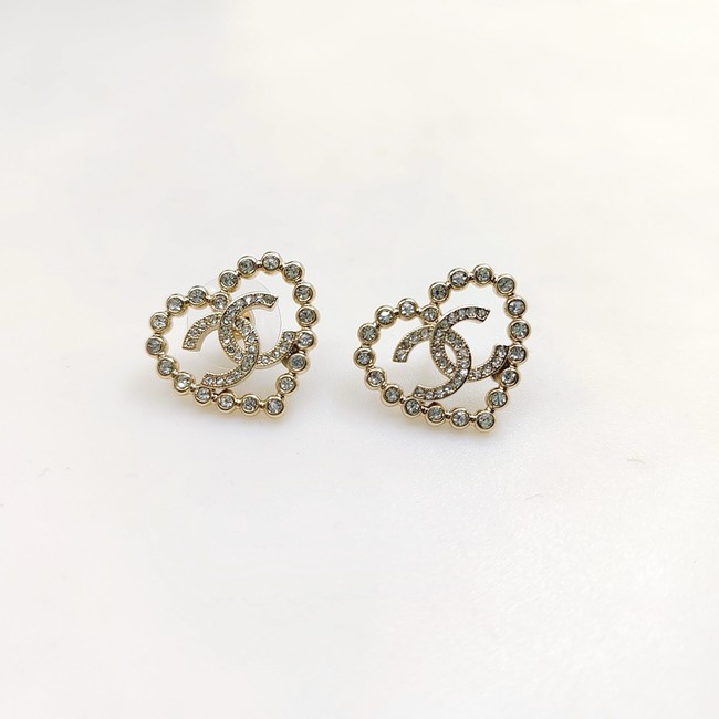 Chanel Earring CE16560