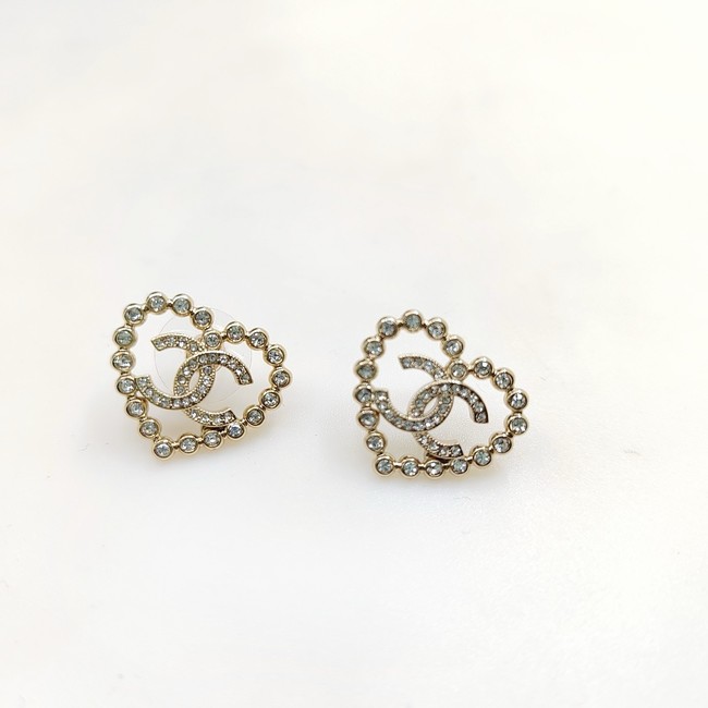 Chanel Earring CE16560