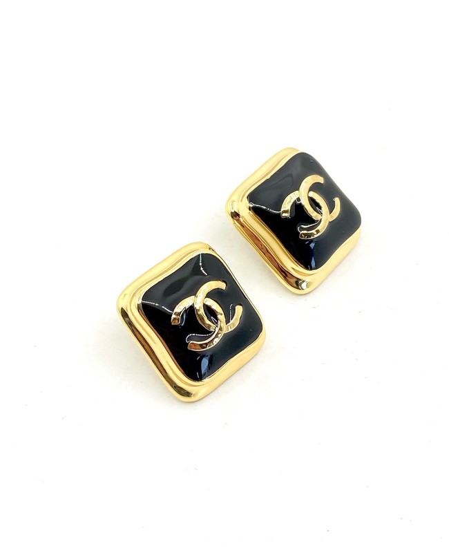 Chanel Earring CE16562