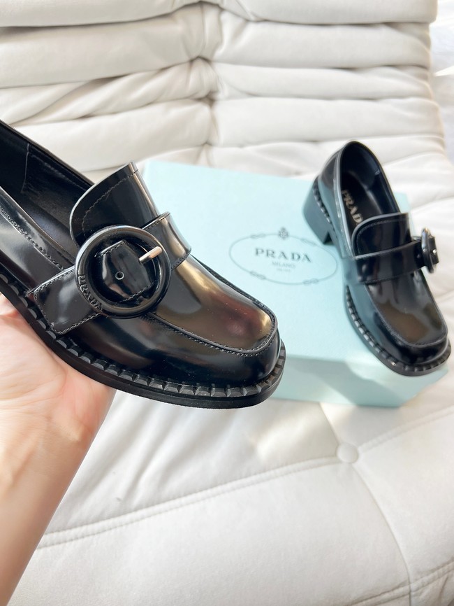 Prada shoes 77387-1