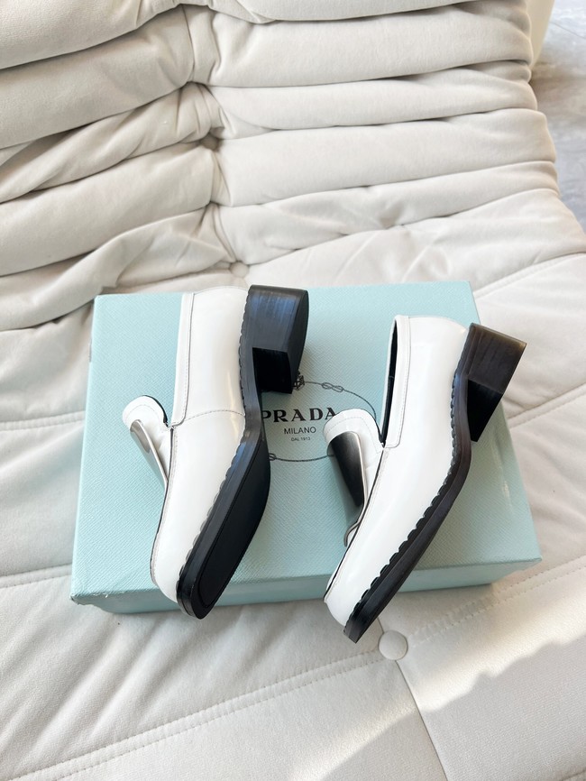 Prada shoes 77387-7