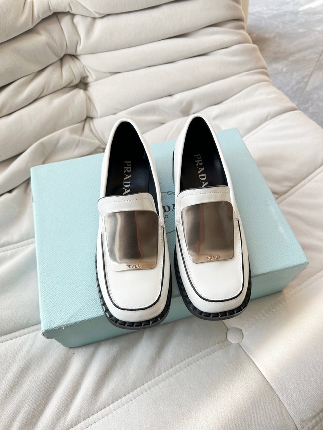 Prada shoes 77387-7