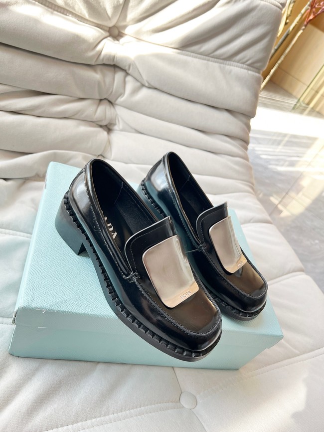 Prada shoes 77387-9