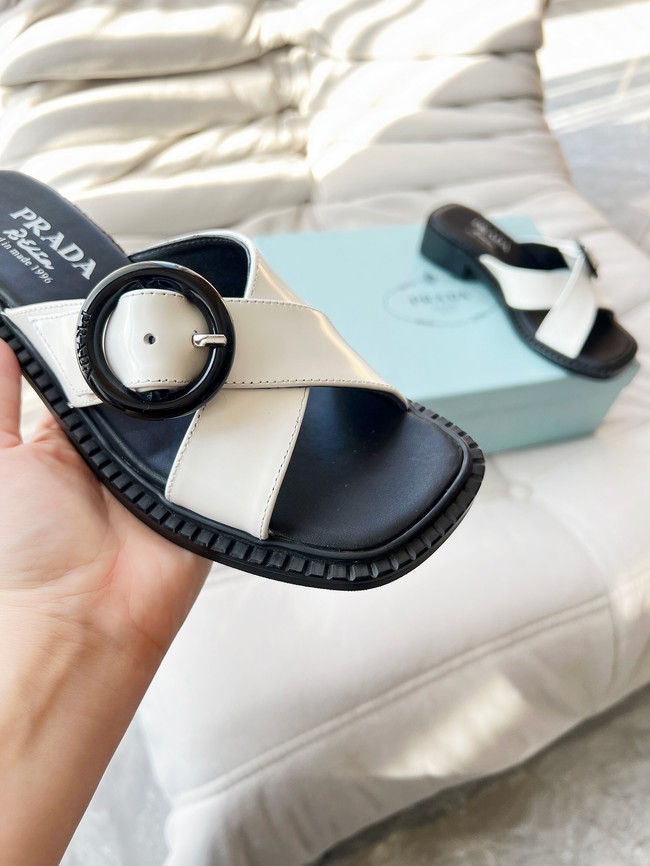 Prada shoes 77389-6