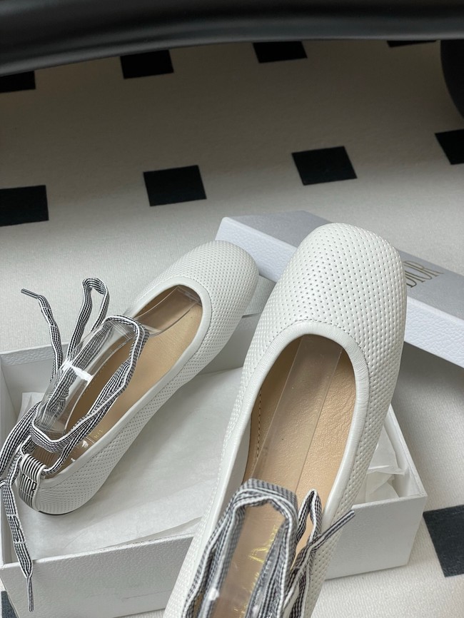 Dior shoes 77841-2