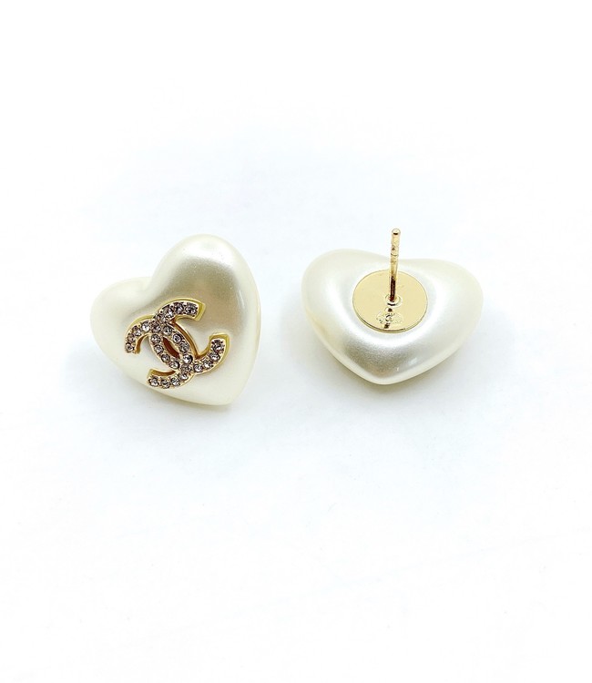 Chanel Earring CE16567