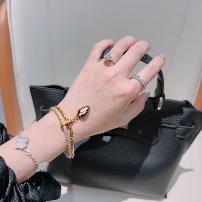 BVLGARI Bracelet CE16615