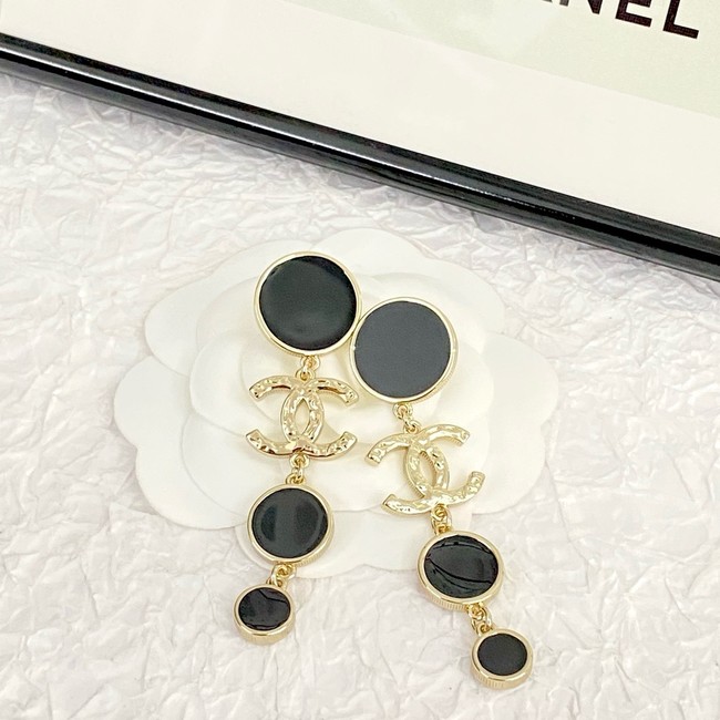 Chanel Earring CE16579