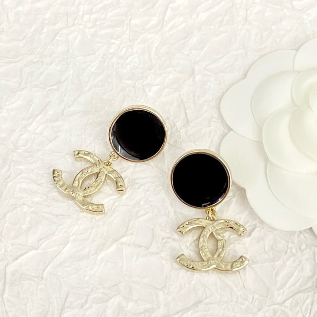 Chanel Earring CE16580