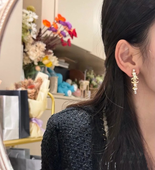 Chanel Earring CE16581