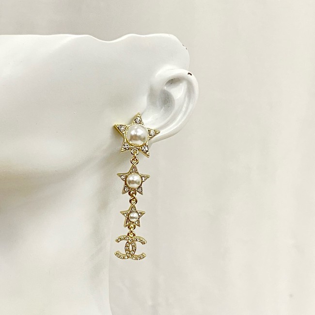 Chanel Earring CE16583