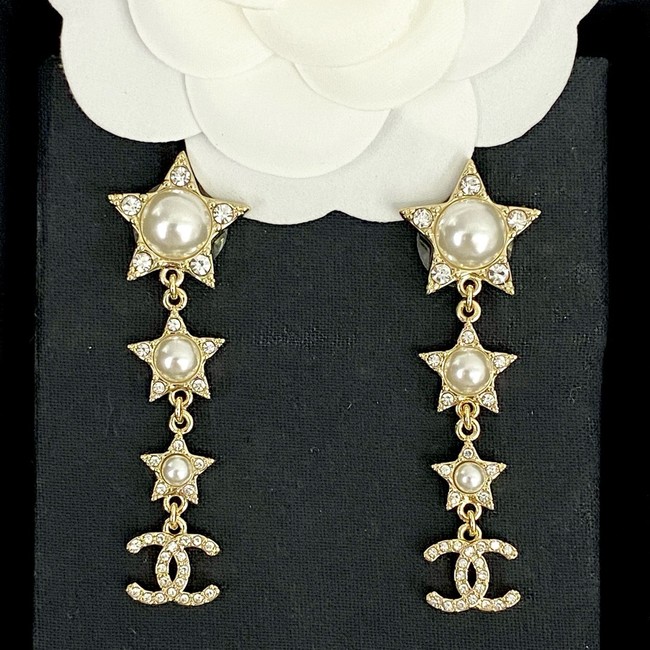 Chanel Earring CE16583