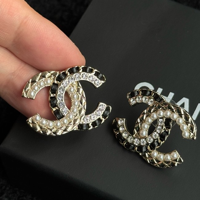 Chanel Earring CE16605