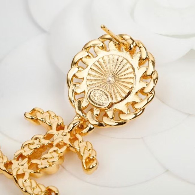 Chanel Earring CE16614