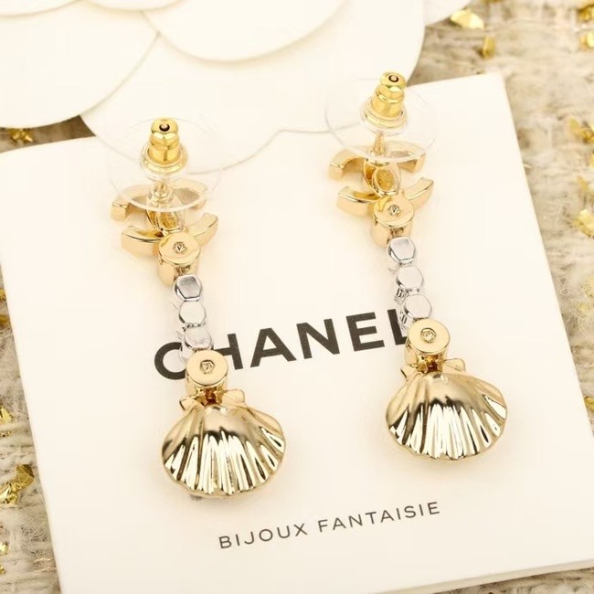 Chanel Earring CE16619