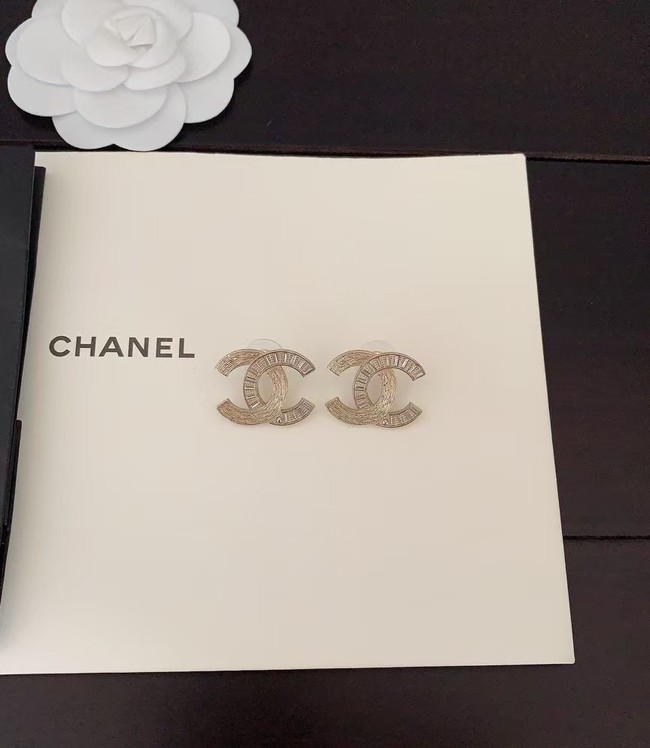 Chanel Earring CE16623