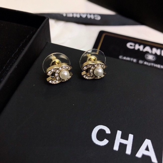 Chanel Earring CE16630
