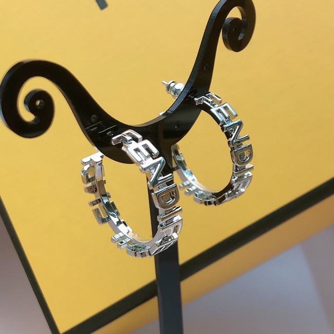 Fendi Earring CE16629