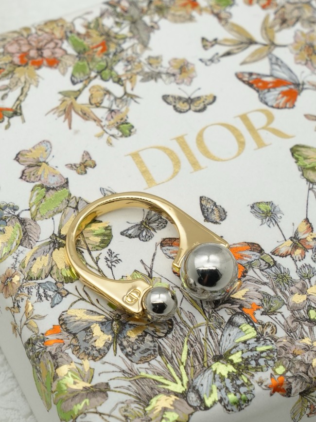Dior ring CE16632