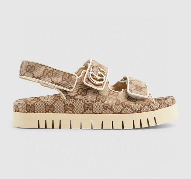 Gucci SANDAL 44856-1