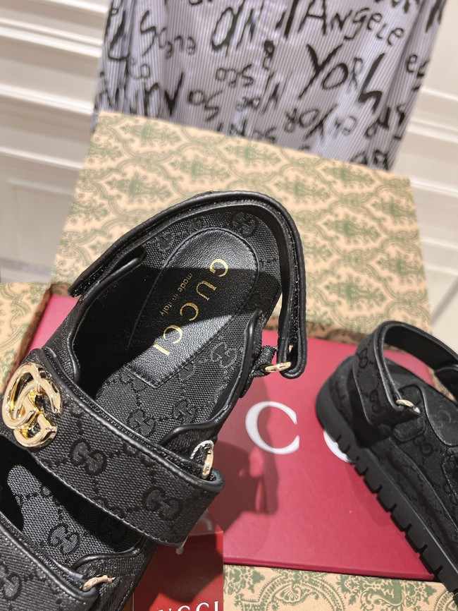 Gucci SANDAL 44856-2