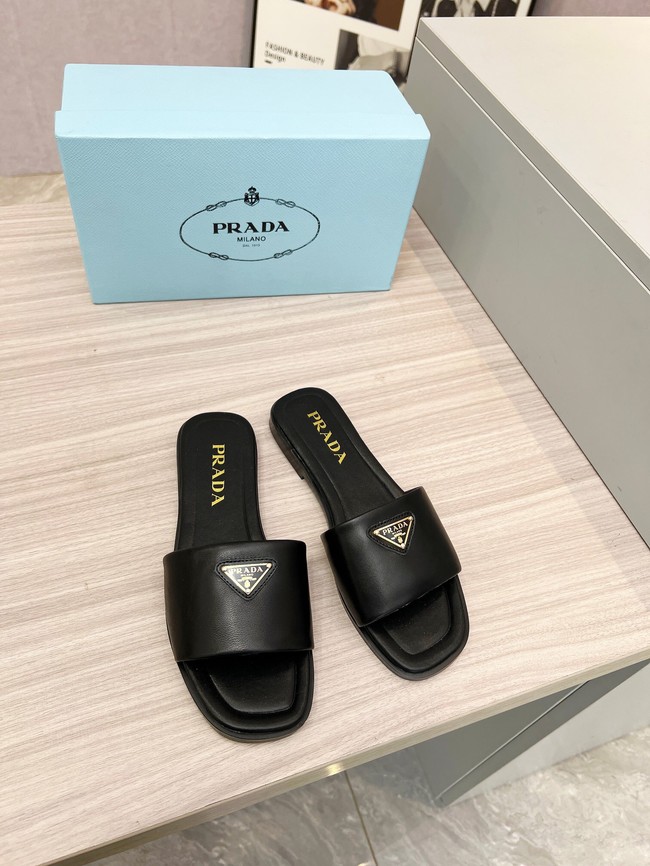 Prada Slippers 44859-5