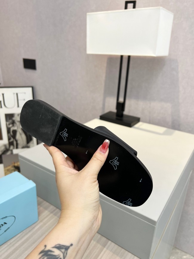 Prada Slippers 44859-5