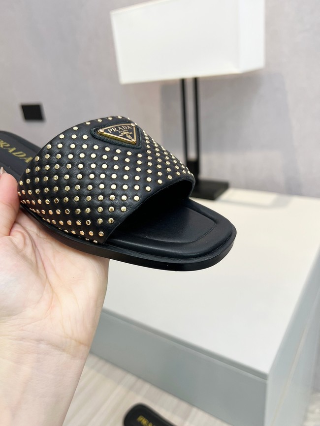 Prada Slippers 44859-11