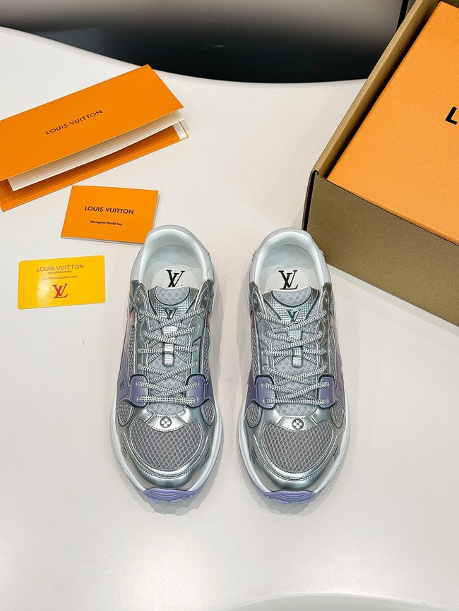 Louis Vuitton Sneakers 44862-1