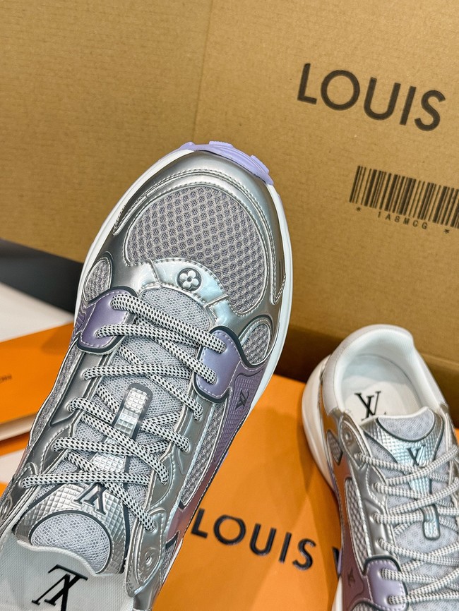 Louis Vuitton Sneakers 44862-1