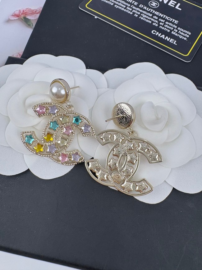 Chanel Earring CE16637