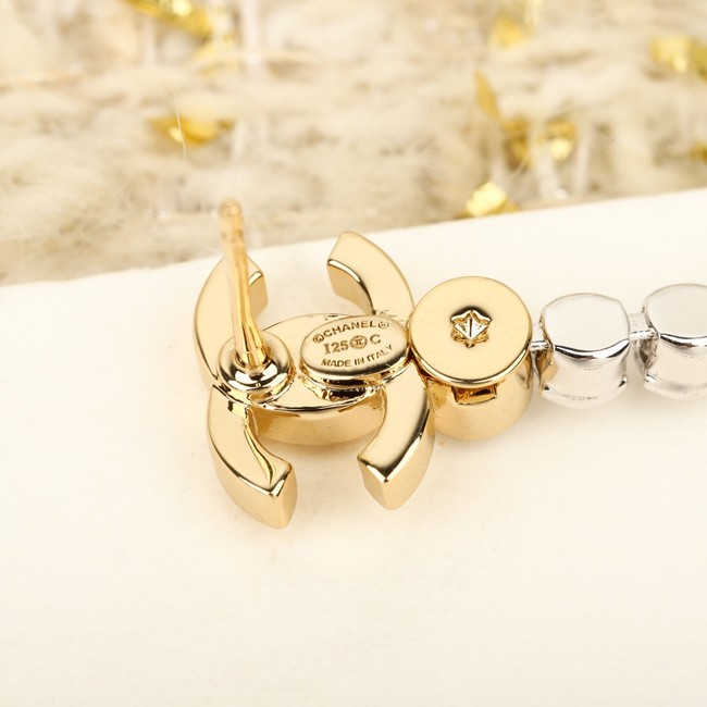 Chanel Earring CE16646