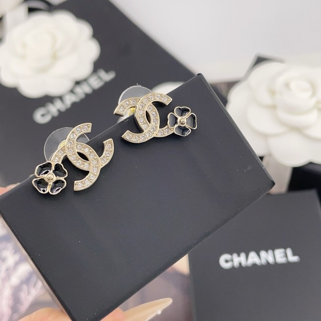 Chanel Earring CE16650