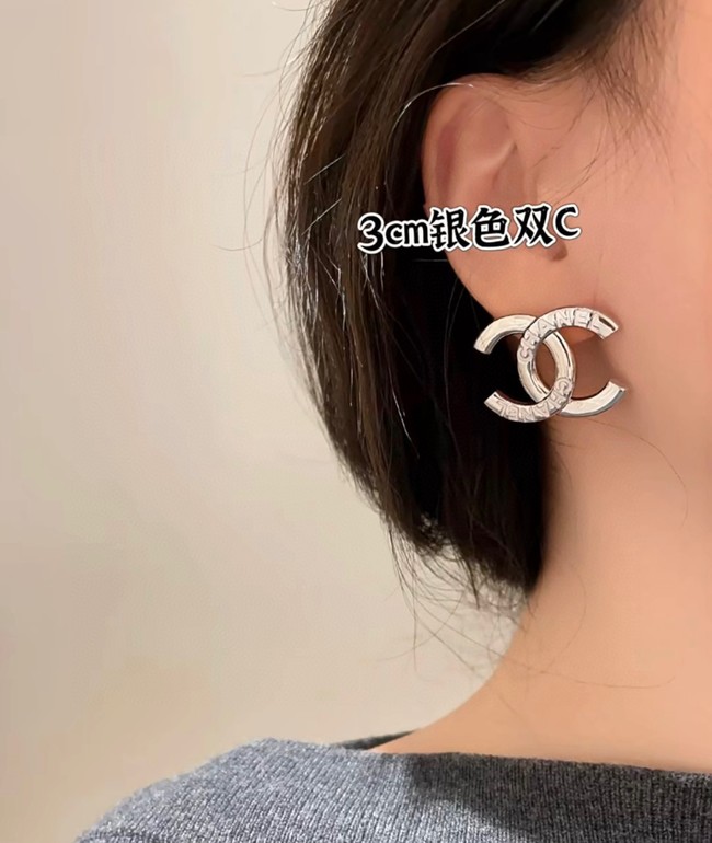 Chanel Earring CE16651