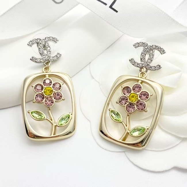 Chanel Earring CE16658