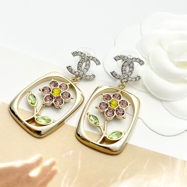 Chanel Earring CE16658