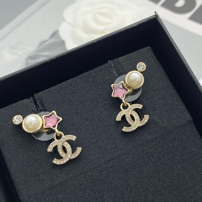 Chanel Earring CE16664
